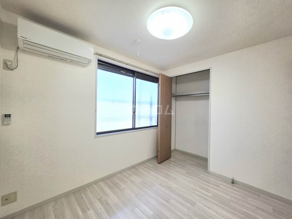 6/26 リビング/ダイニング