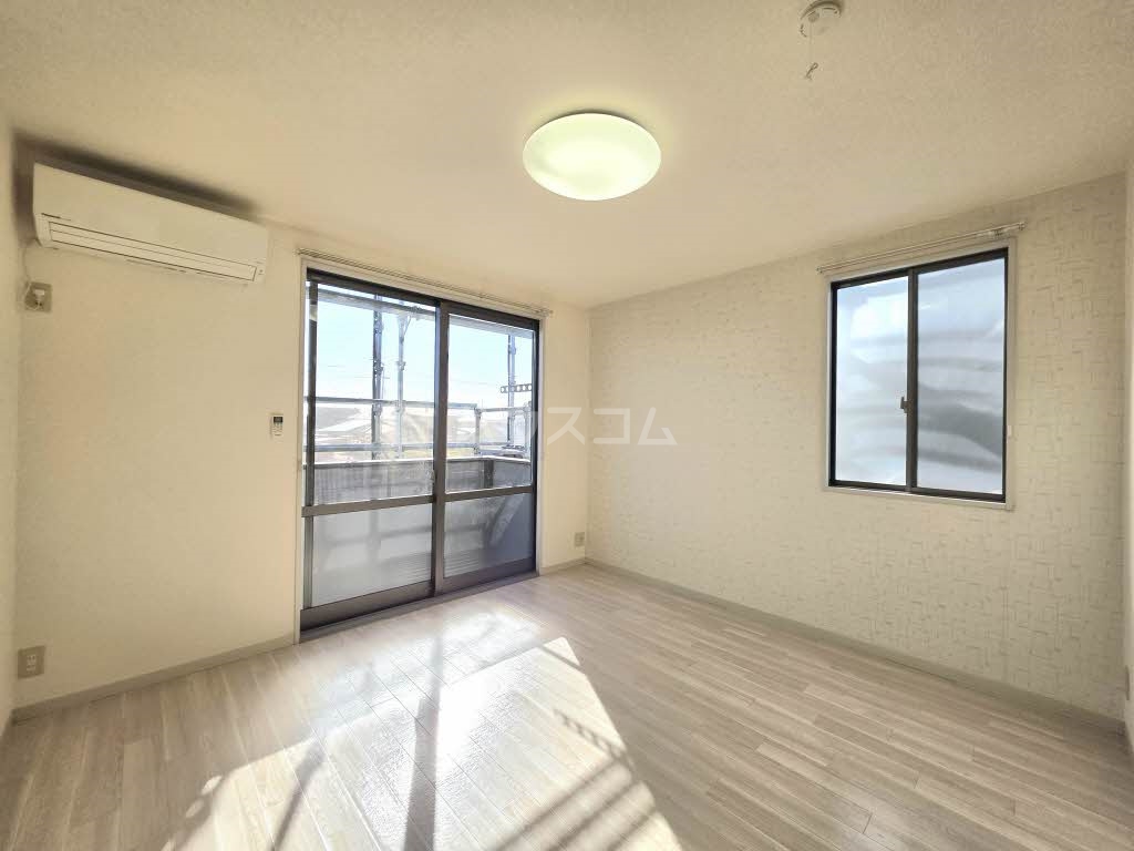 3/26 リビング/ダイニング