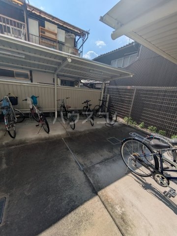 28/30 その他画像