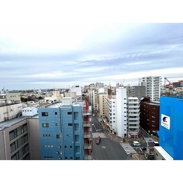 11/19 その他画像