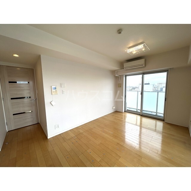 10/19 その他画像