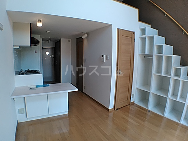 19/26 その他画像