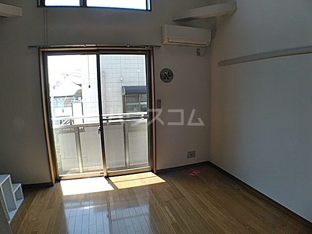 20/26 その他画像