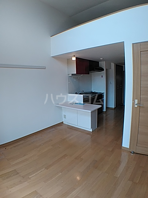 21/26 その他画像