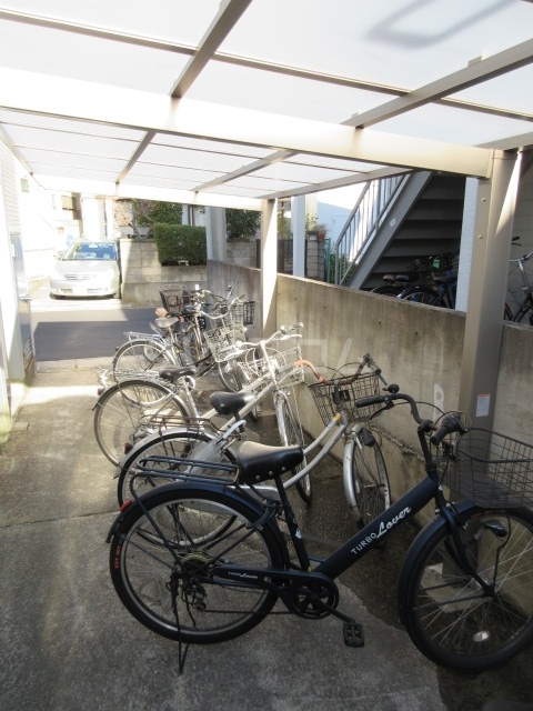 16/28 その他画像