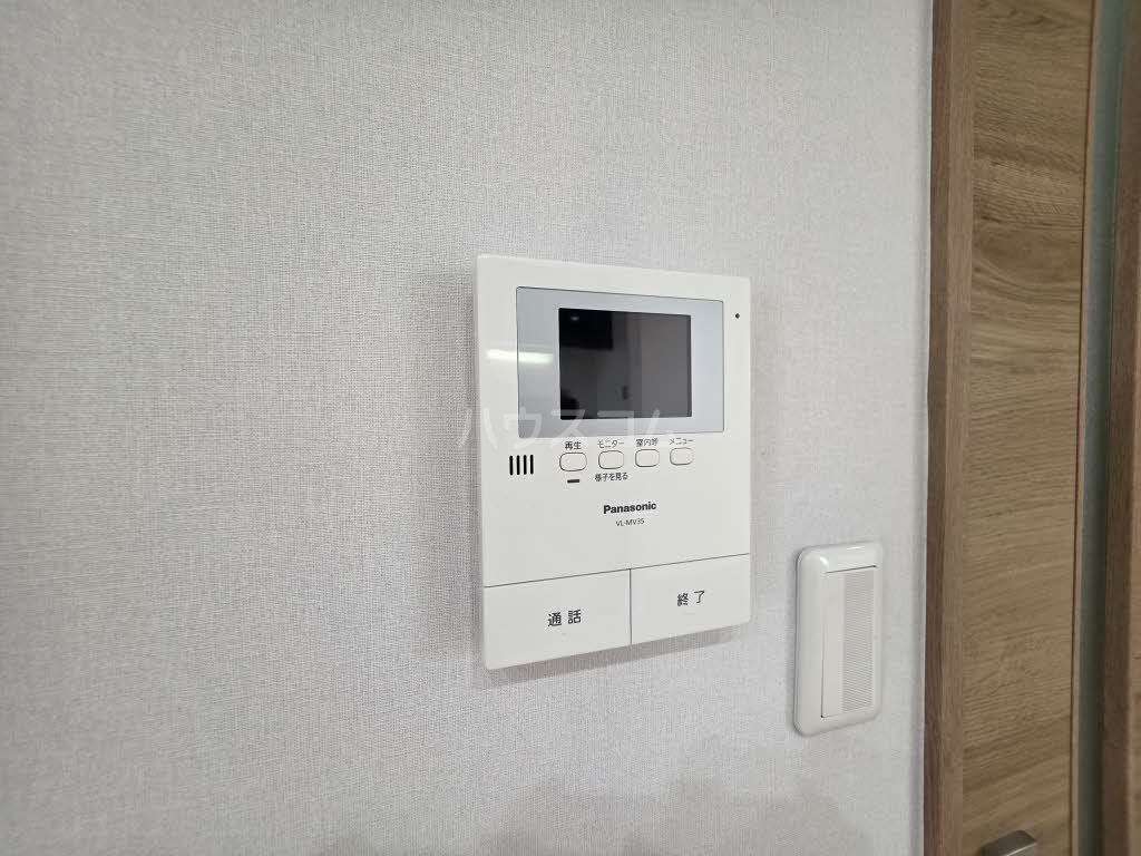 16/30 その他画像