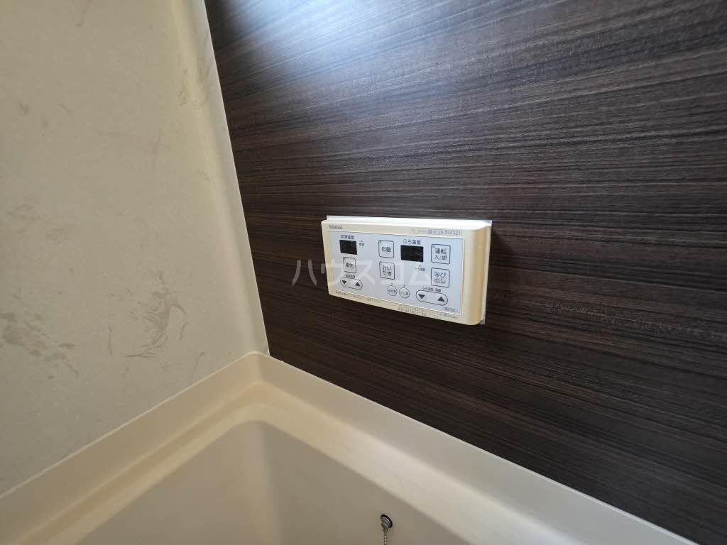 21/30 その他画像