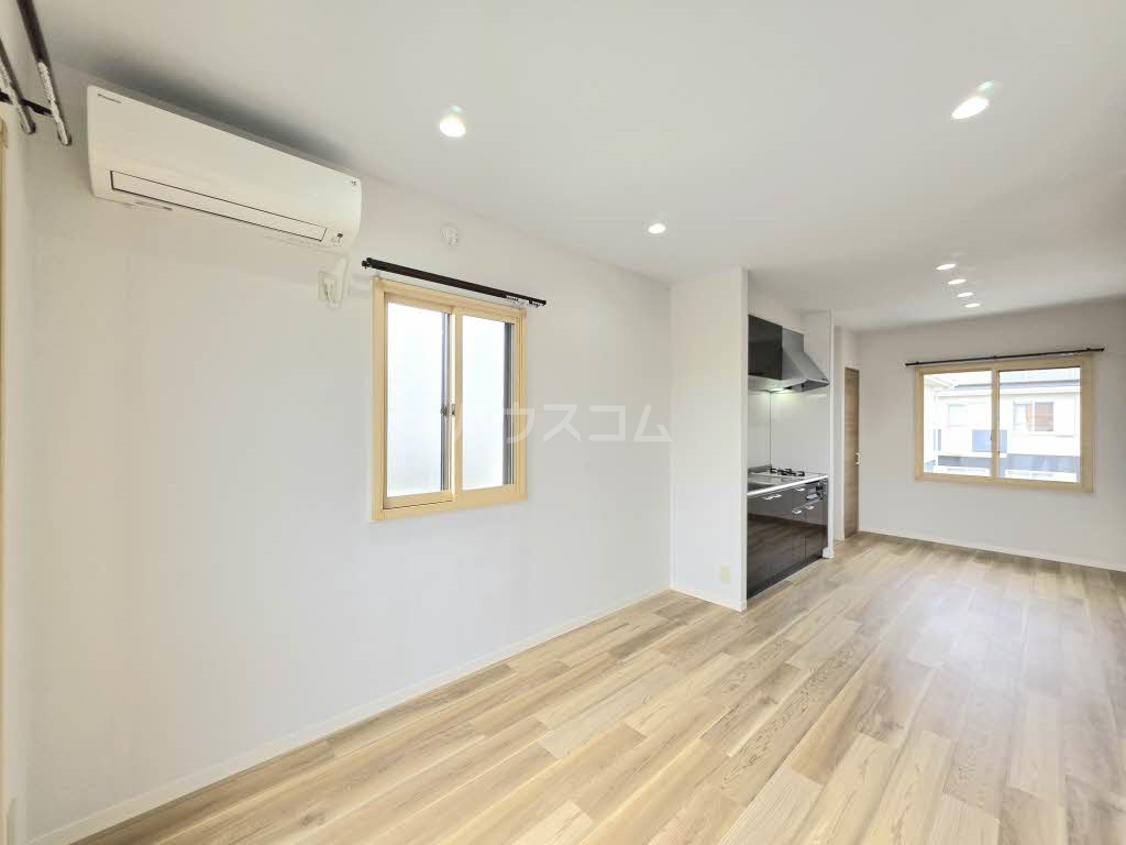 2/30 リビング/ダイニング