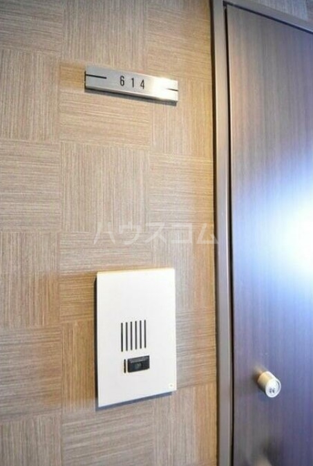 16/19 その他画像