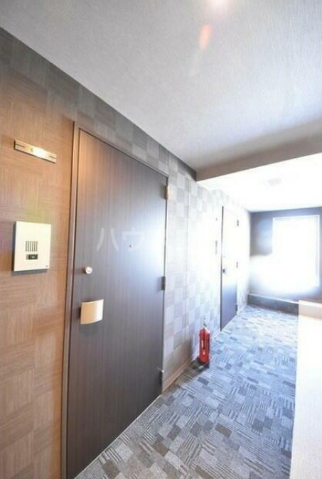 17/19 その他画像