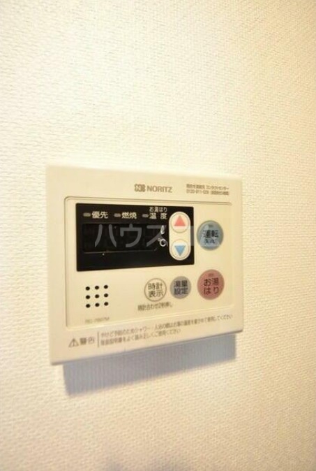 18/19 その他画像