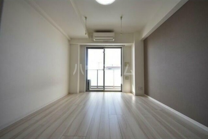 3/19 リビング/ダイニング