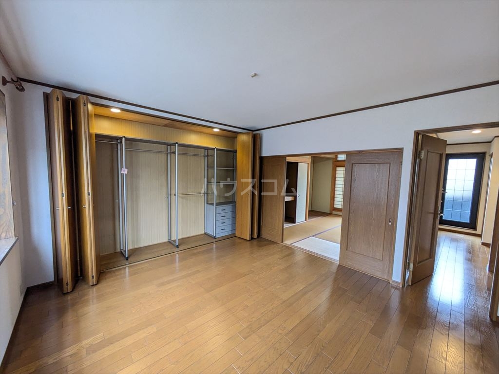 6/30 リビング/ダイニング