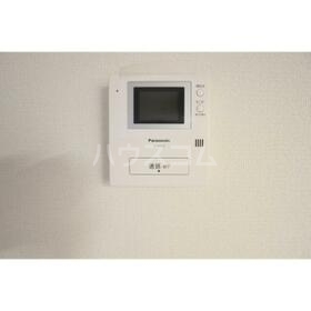 13/28 その他画像