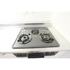 14/28 その他画像