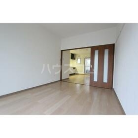 4/28 リビング/ダイニング