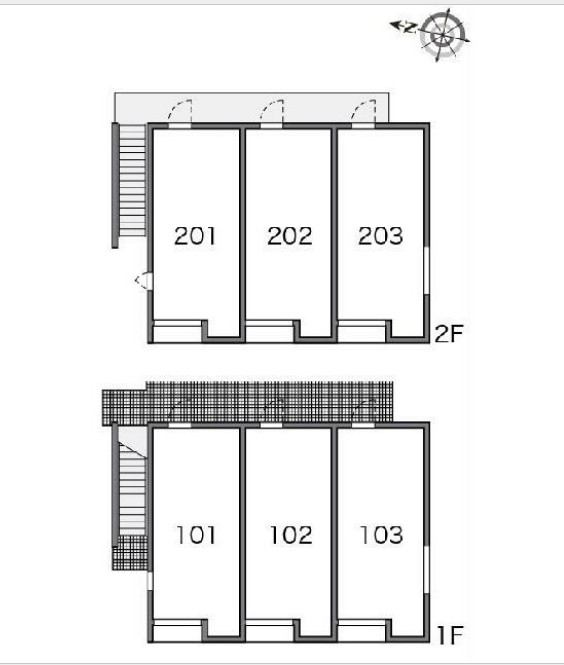 11/23 その他画像