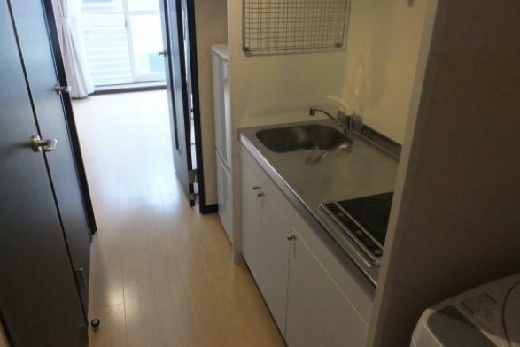 13/23 その他画像