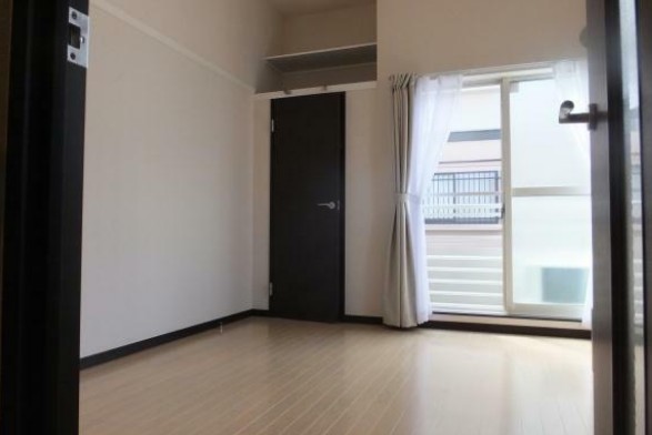 3/23 リビング/ダイニング