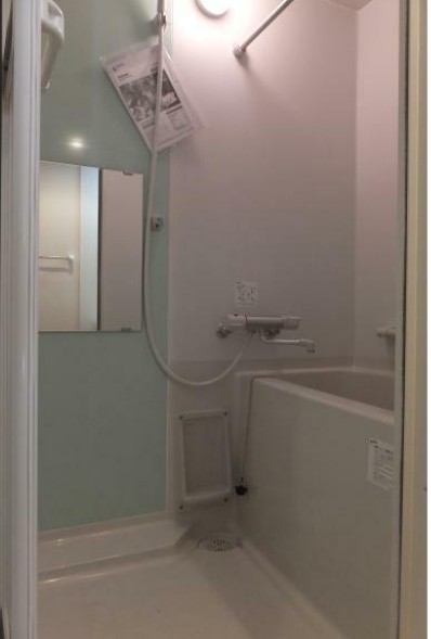 7/23 その他画像