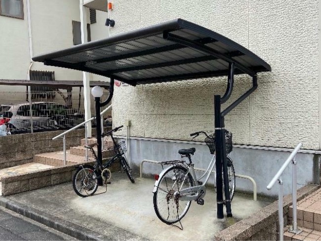 9/23 その他画像