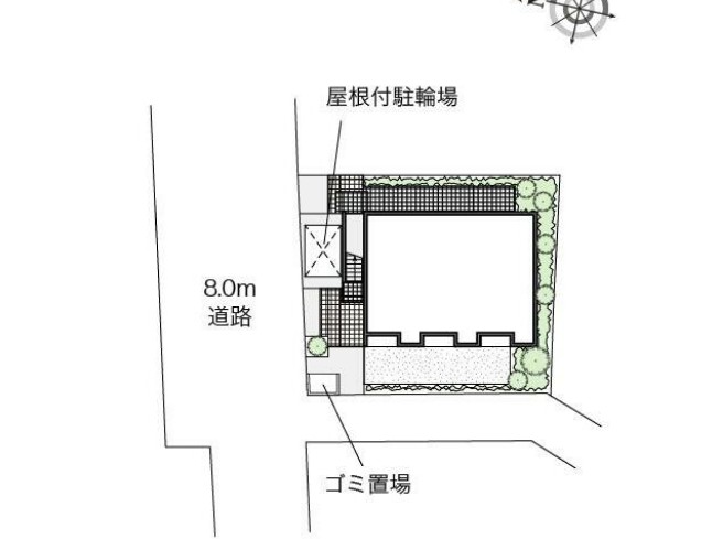 10/23 その他画像
