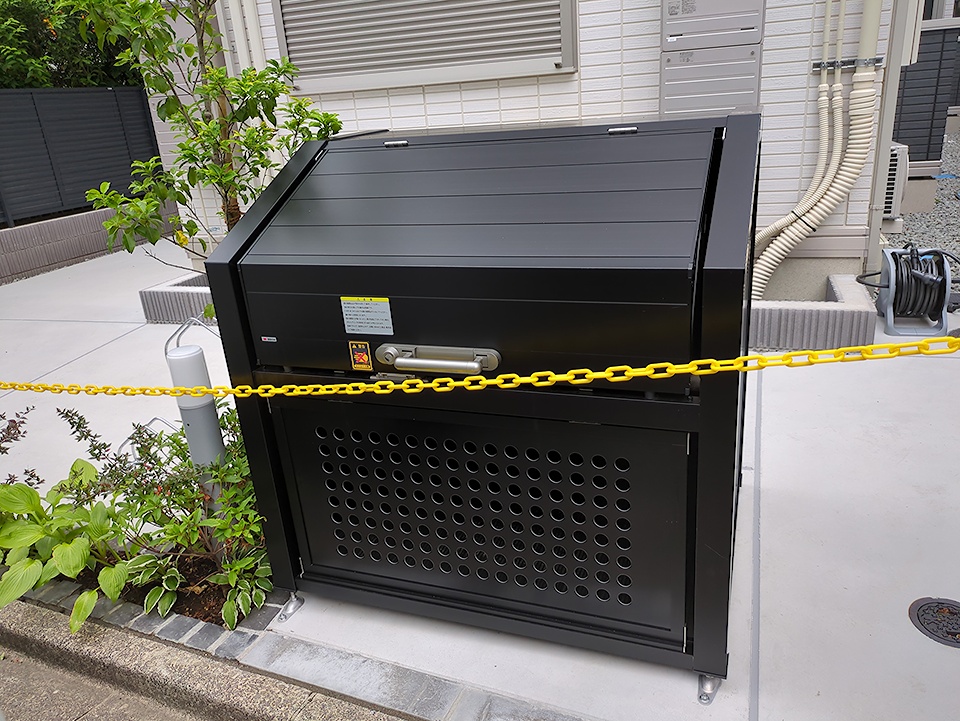 7/14 その他画像