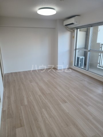 4/21 リビング/ダイニング