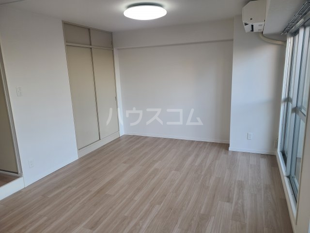 1/21 リビング/ダイニング