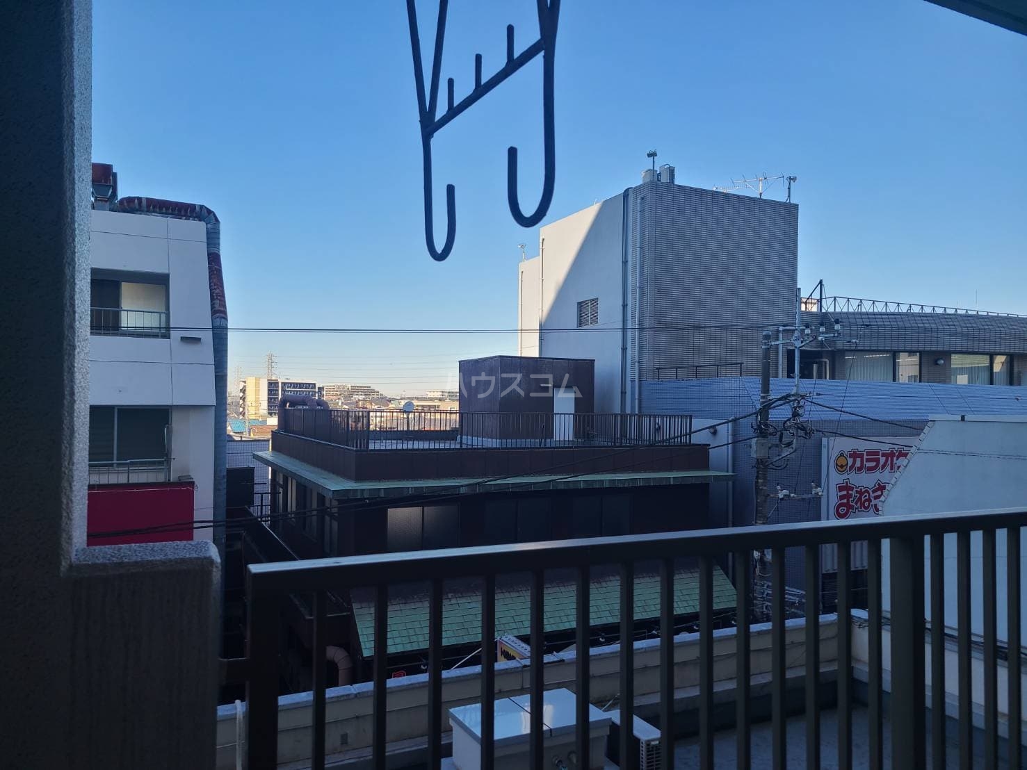 11/21 その他画像