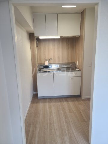 3/21 リビング/ダイニング