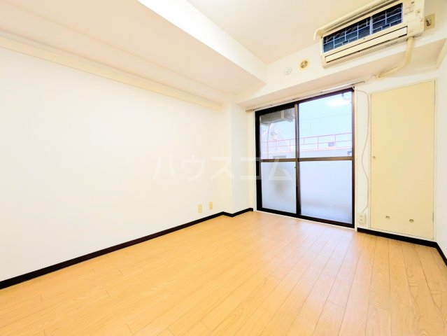 5/26 リビング/ダイニング