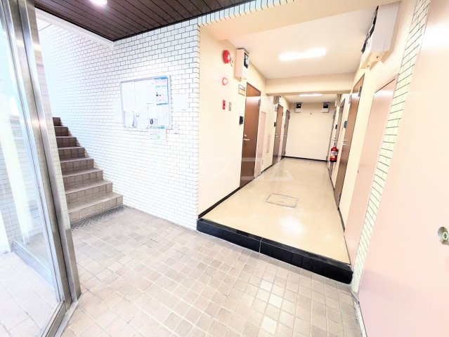 19/26 その他画像