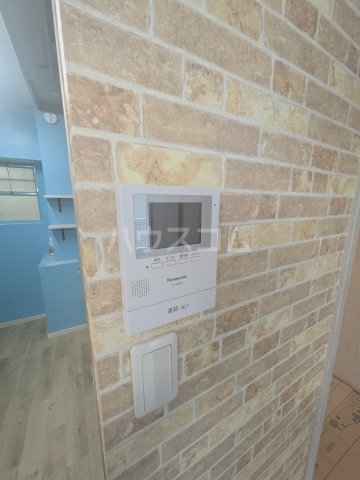 16/29 その他画像