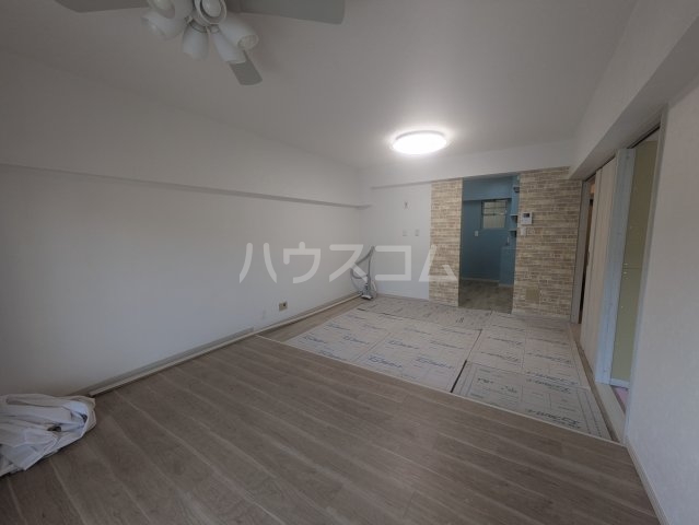 17/29 その他画像