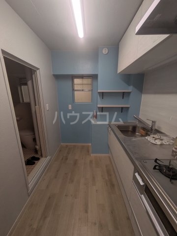 18/29 その他画像