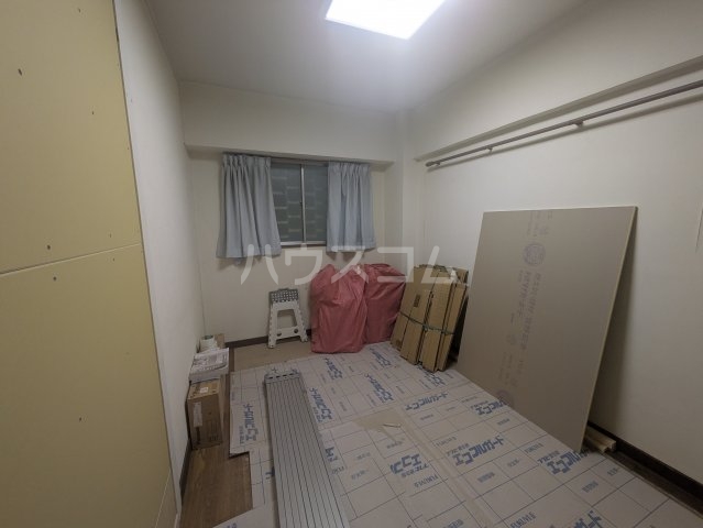 19/29 その他画像