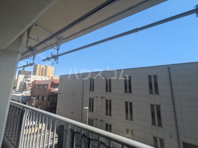 15/29 その他画像