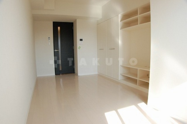 3/23 リビング/ダイニング