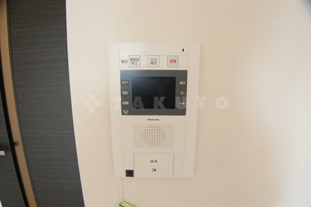 12/23 その他画像