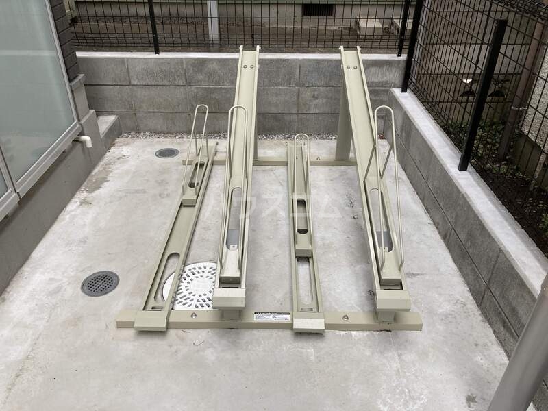 14/30 その他画像