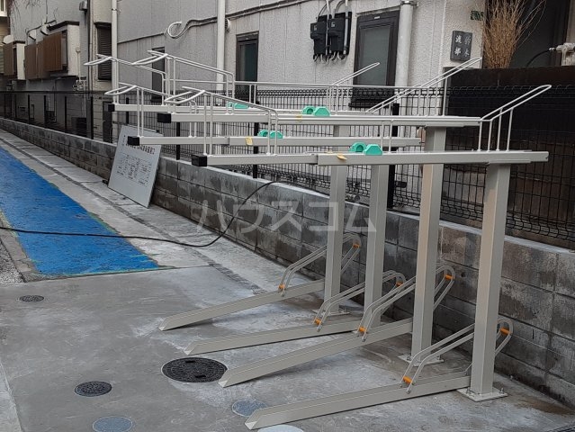 15/30 その他画像