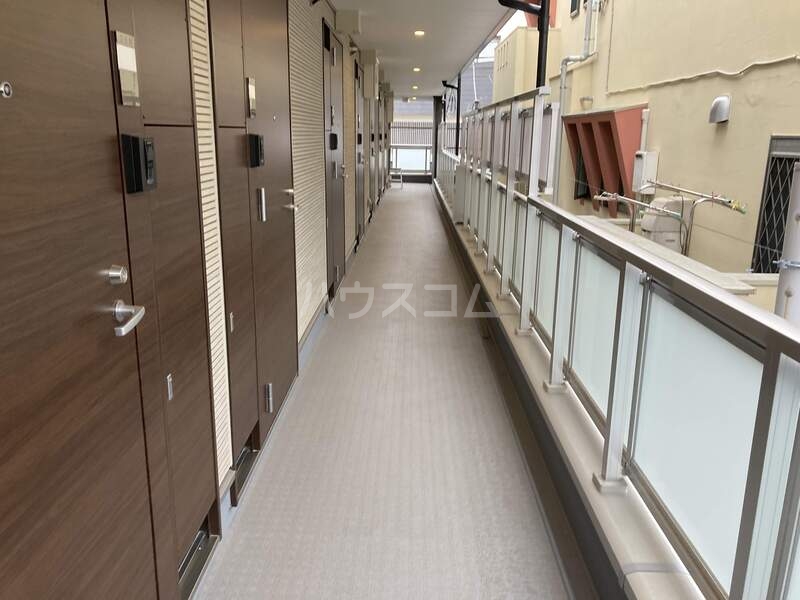 19/30 その他画像