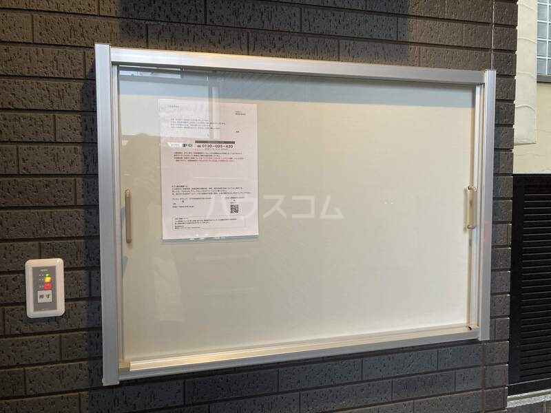 20/30 その他画像