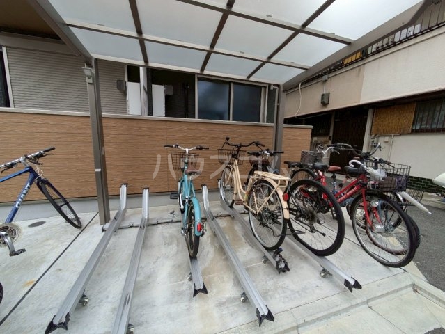 28/30 その他画像