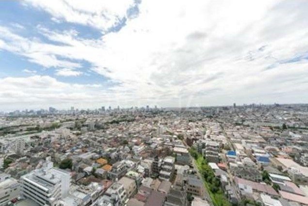 16/30 その他画像