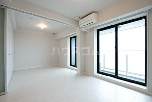 6/30 リビング/ダイニング