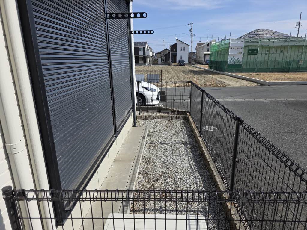 21/30 その他画像