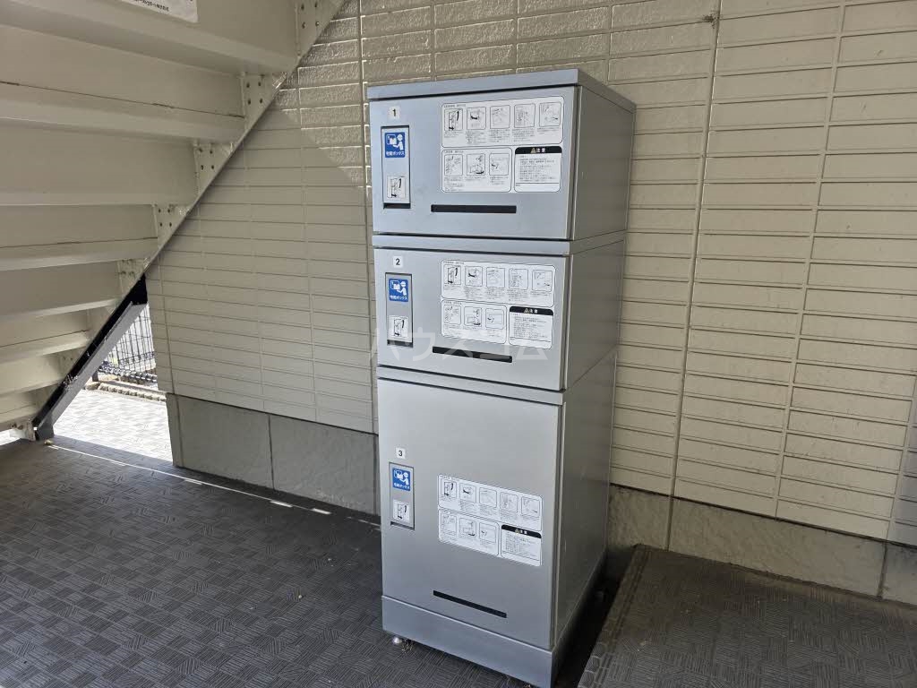 22/30 その他画像