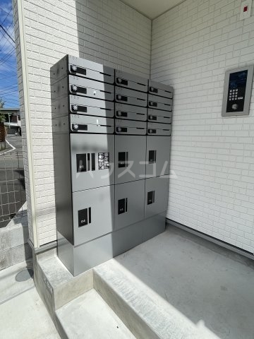 12/25 その他画像